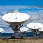 Very Large Array