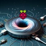 Raspberry Pi Pi-Hole