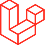 Laravel Logo