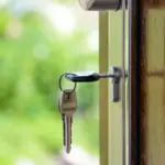 keys